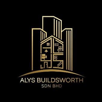 Alys Buildsworth Sdn Bhd