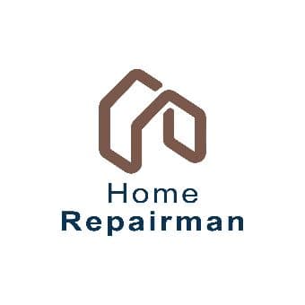 Repair Leaking Professional