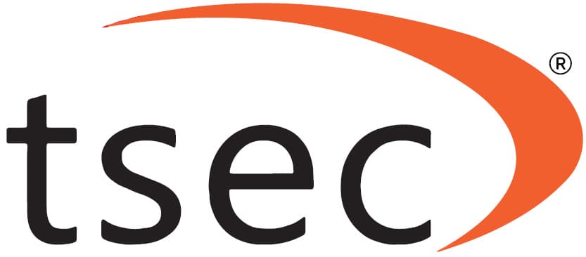 Teras Sepadu Engineering & Construction (TSEC) profile