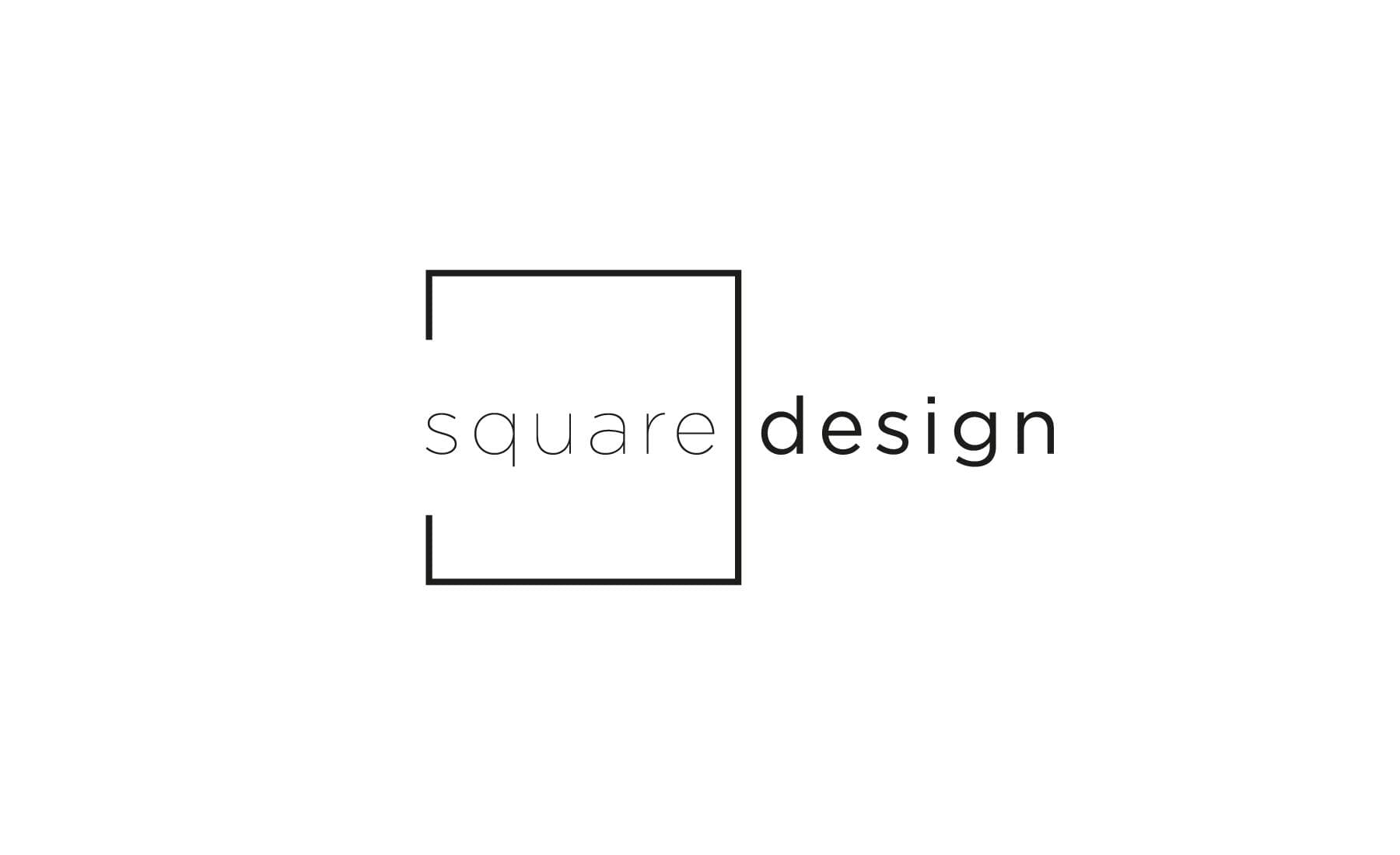 Square Design & Build profile