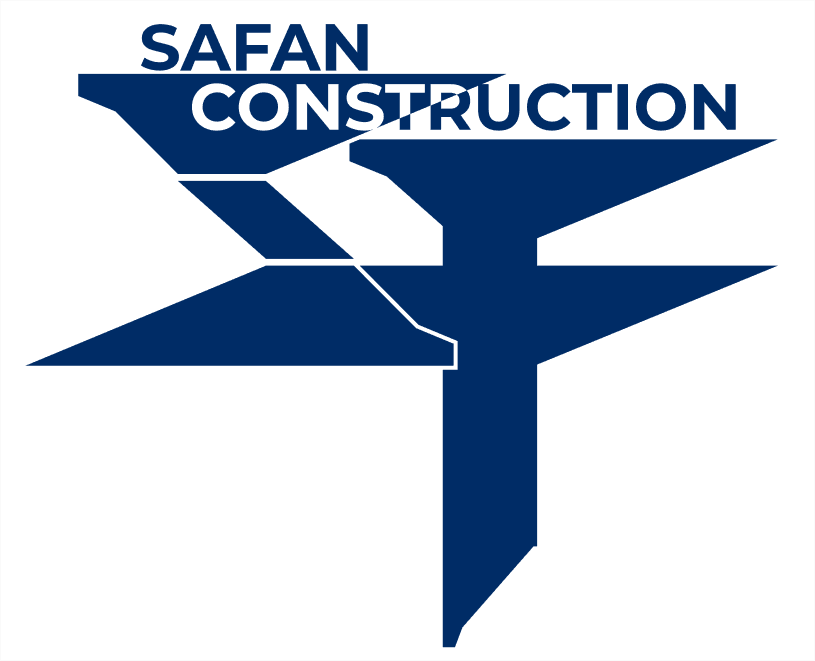 Safan Construction profile