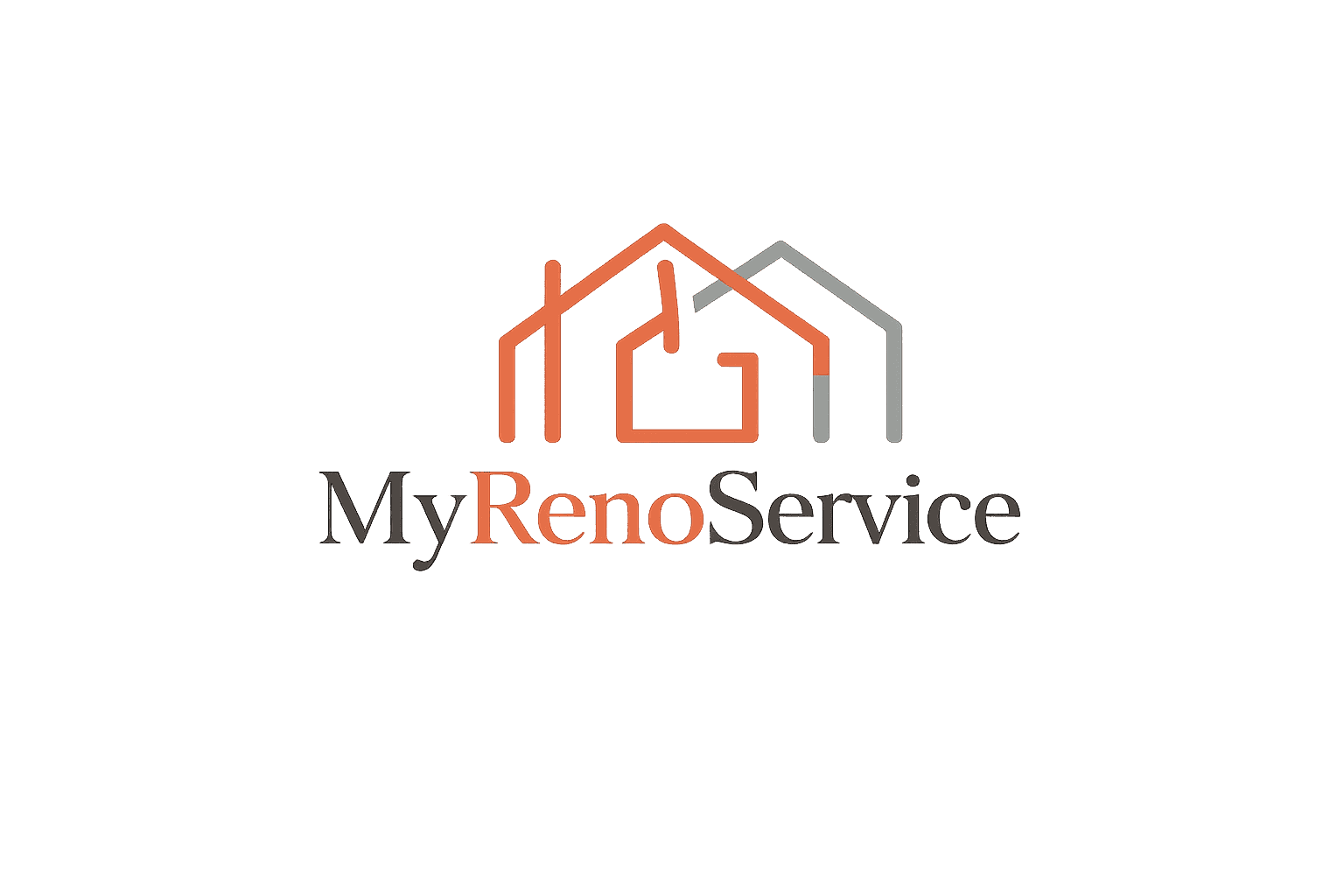 My Reno Service profile