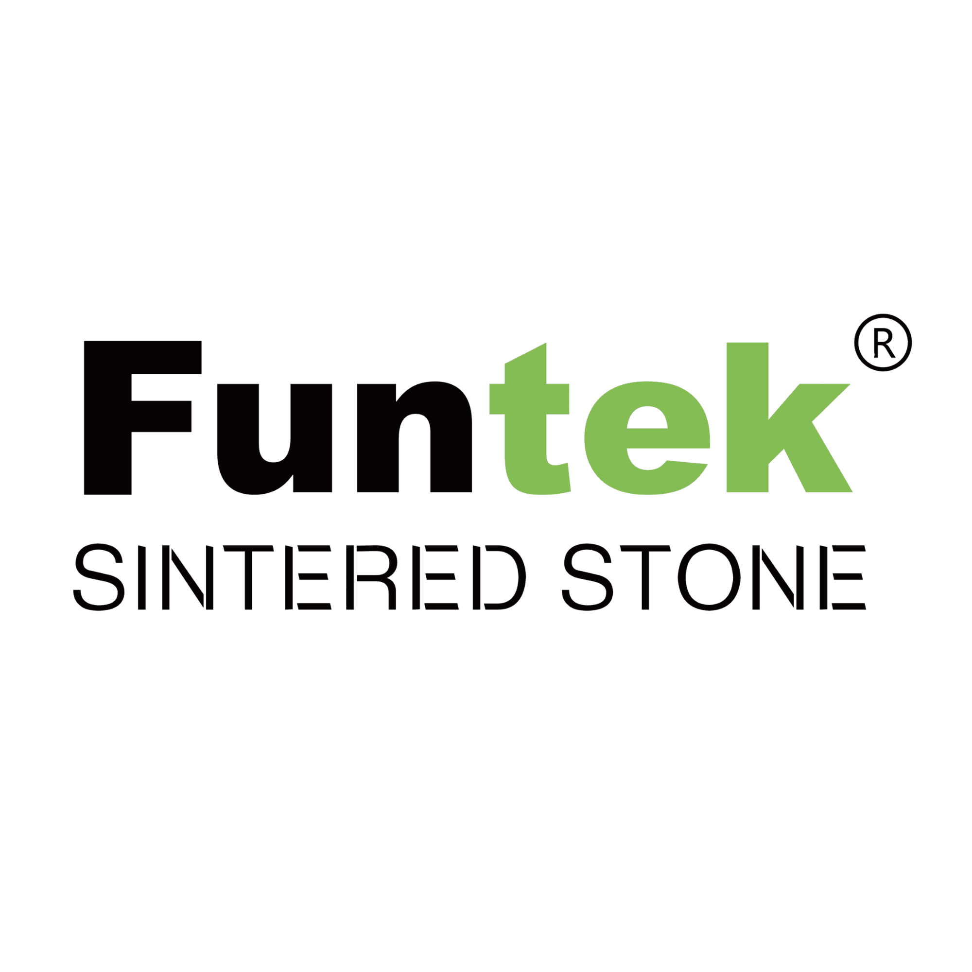 Funtek profile