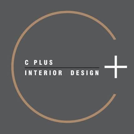 C Plus Design profile