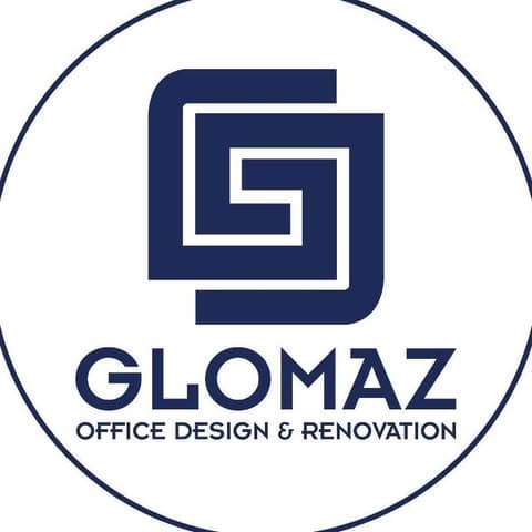 Glomaz Office Design & Renovation (M) Sdn. Bhd. profile