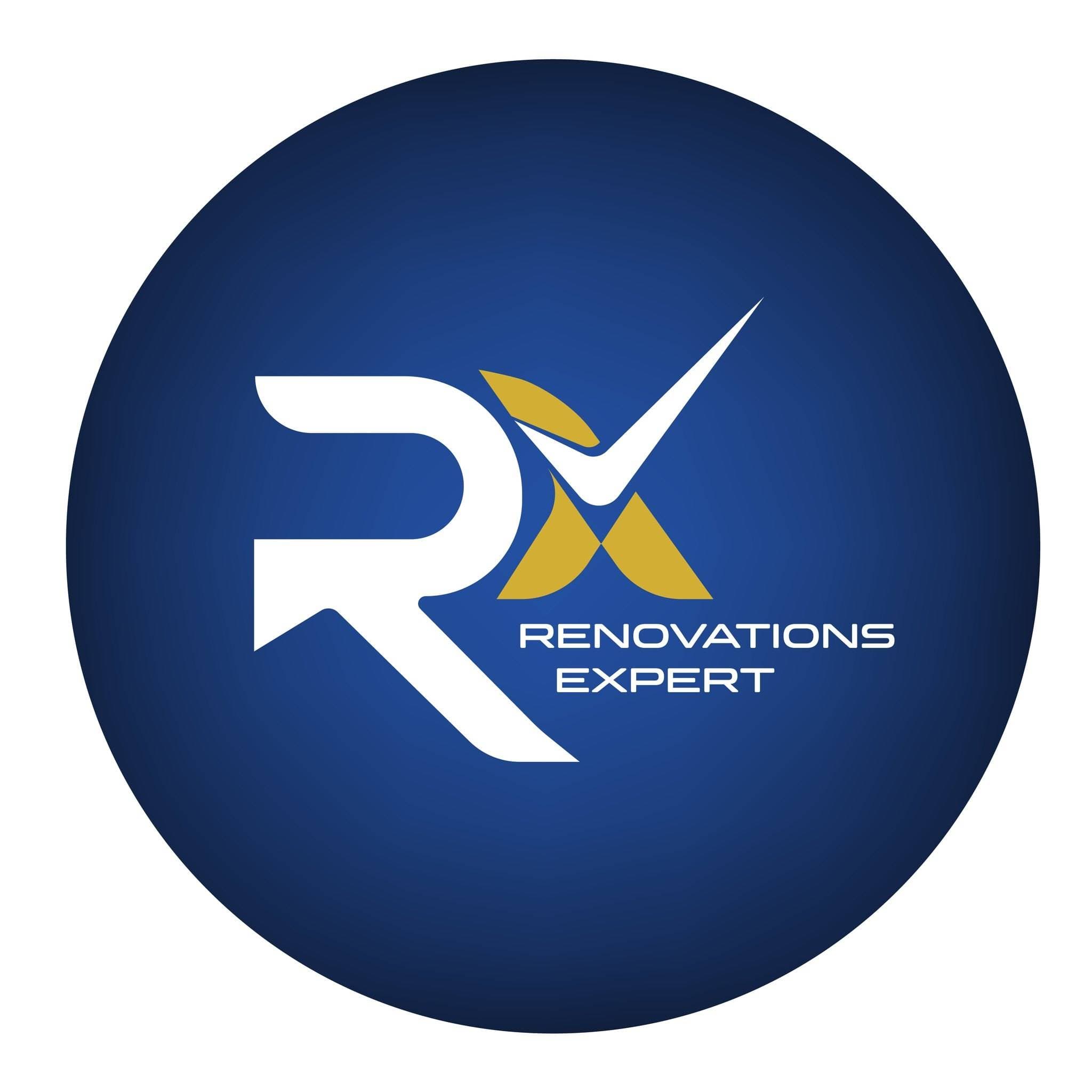 Renovations Expert Malaysia profile