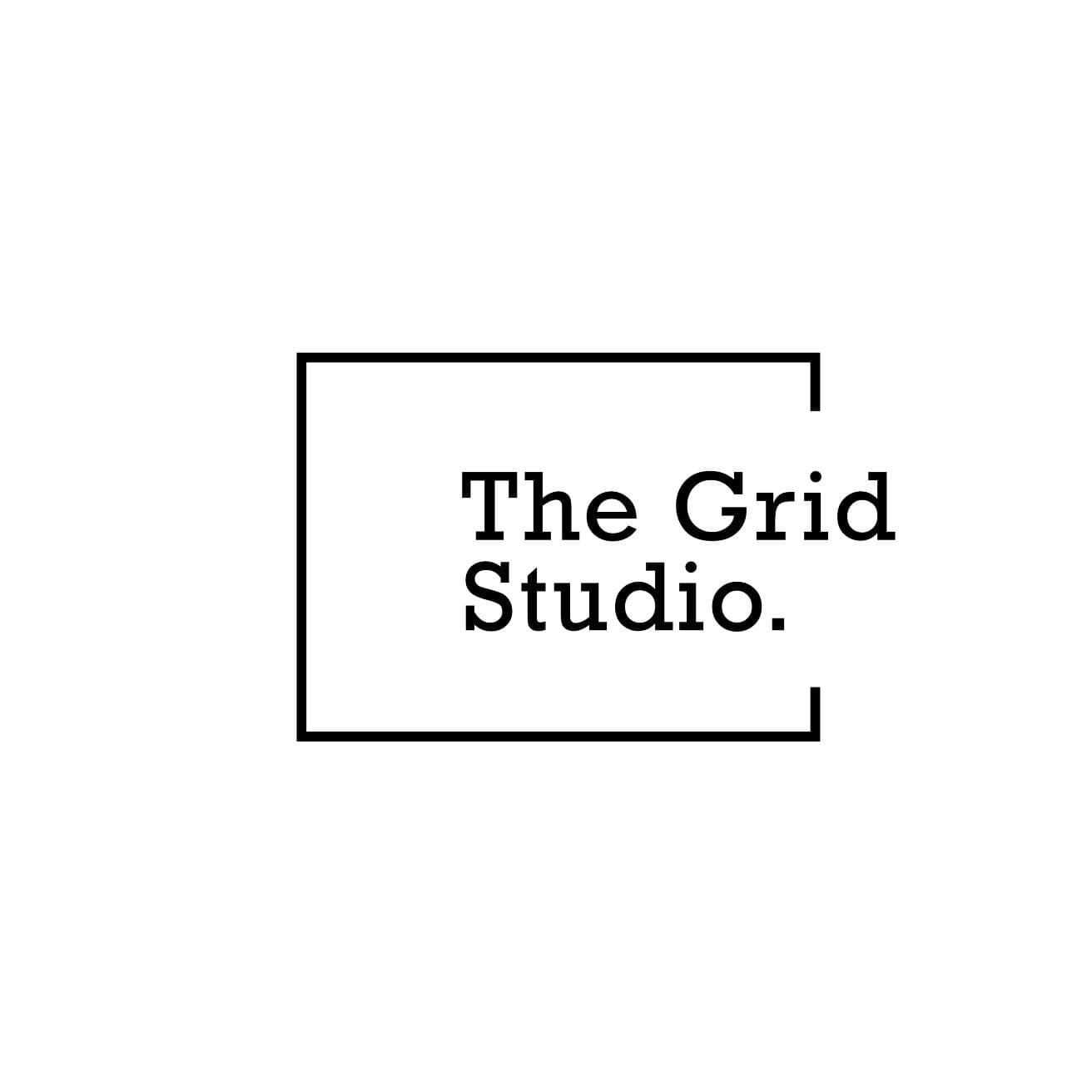 The Grid Studio profile