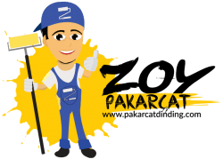 Servis Cat Rumah profile