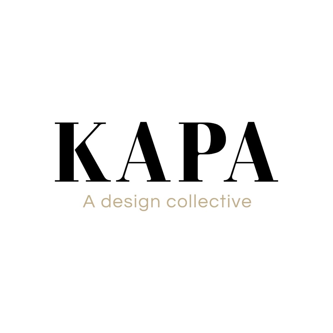 KAPA Malaysia profile