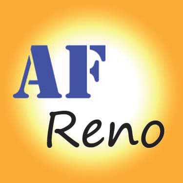 AF Reno Flooring Services profile