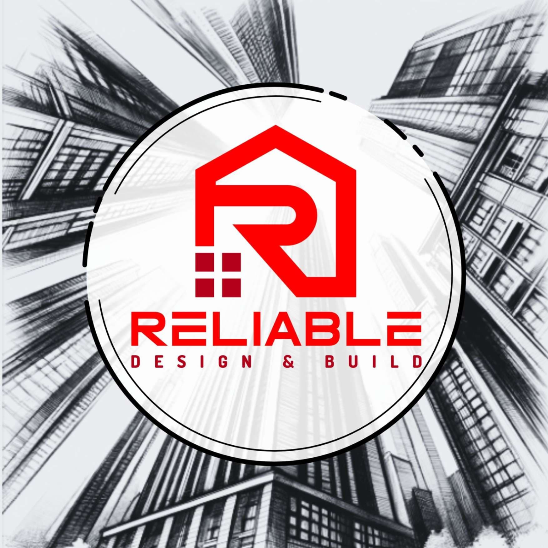 Reliable Design & Build profile