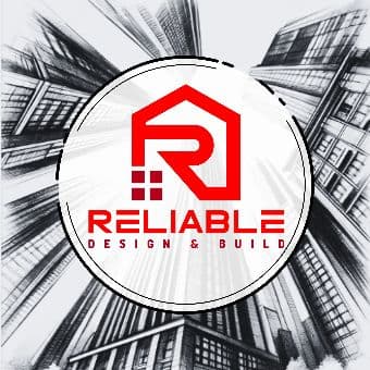 Reliable Design & Build