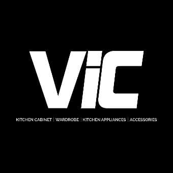 View In Cabinet Design Sdn Bhd