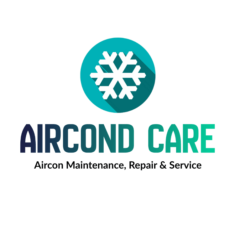 AirCondCare profile