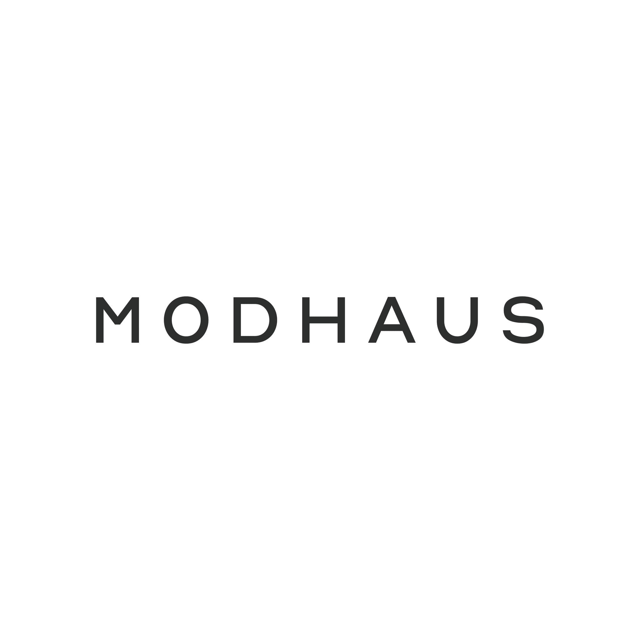 Modhaus.my profile