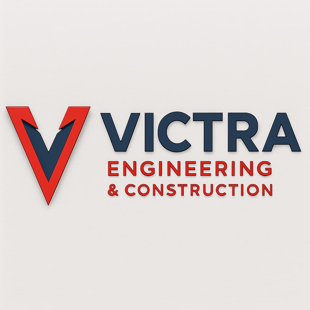 Victra Engineering & Construction profile