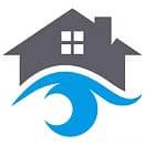 Blue Giant Waterproofing profile