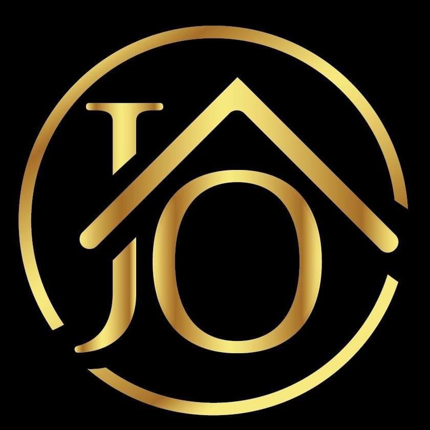 JO Interior & Construction Sdn Bhd profile