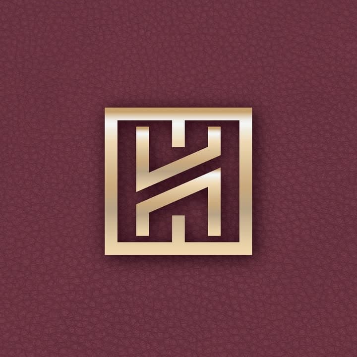 Heavens Kitchen profile