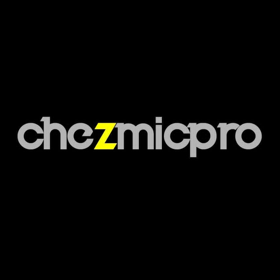 Chezmicpro Creative profile