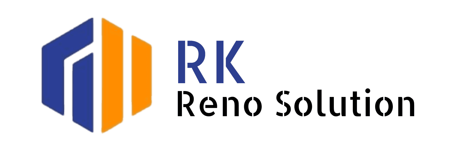 RK Reno Solution profile