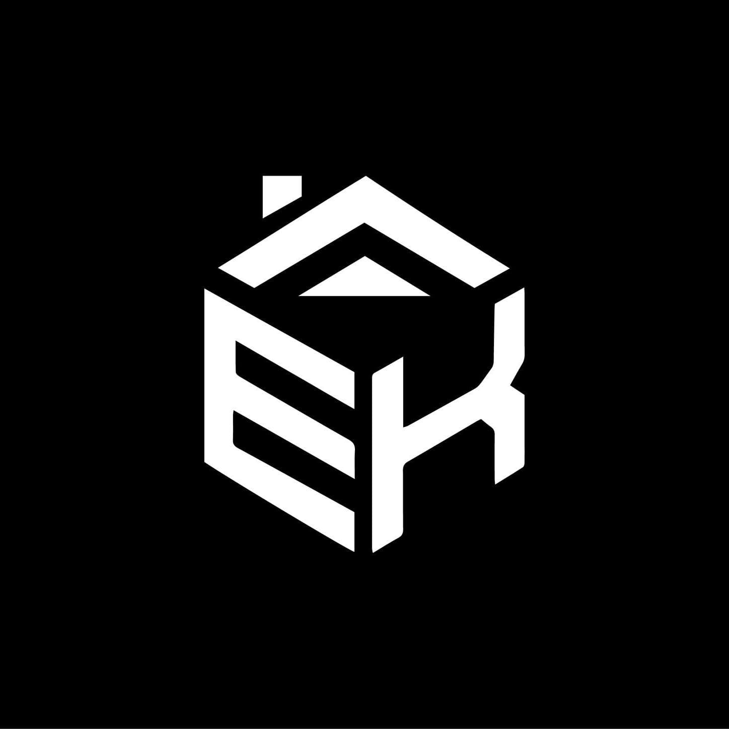 EverKitchen Design profile