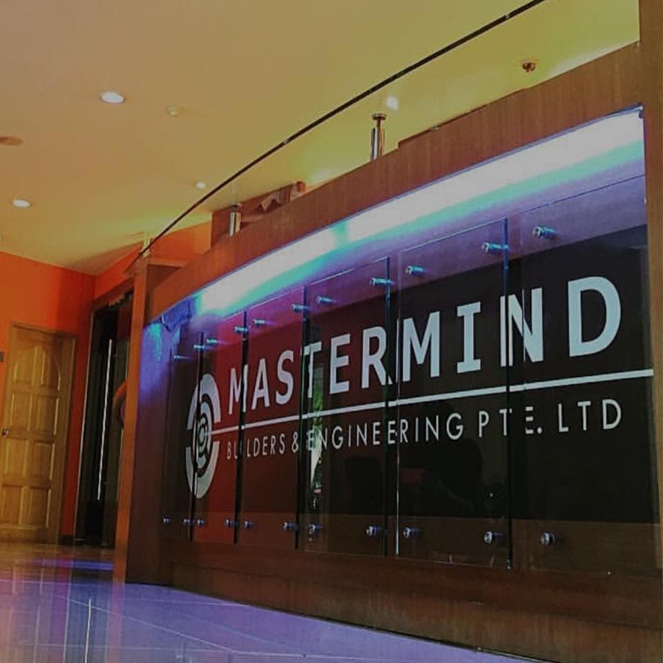 Mastermind Engineering Works profile