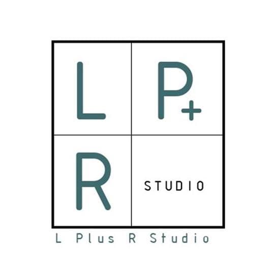 L Plus R Studio profile