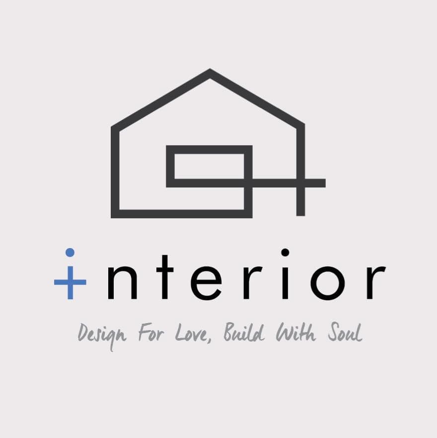 9 Plus Interior Design profile