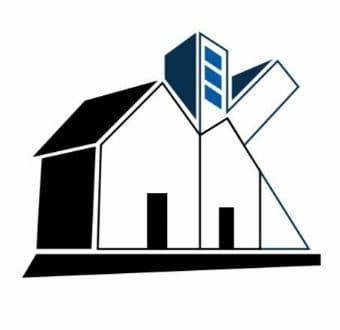 MK House Design & Renovation Sdn Bhd