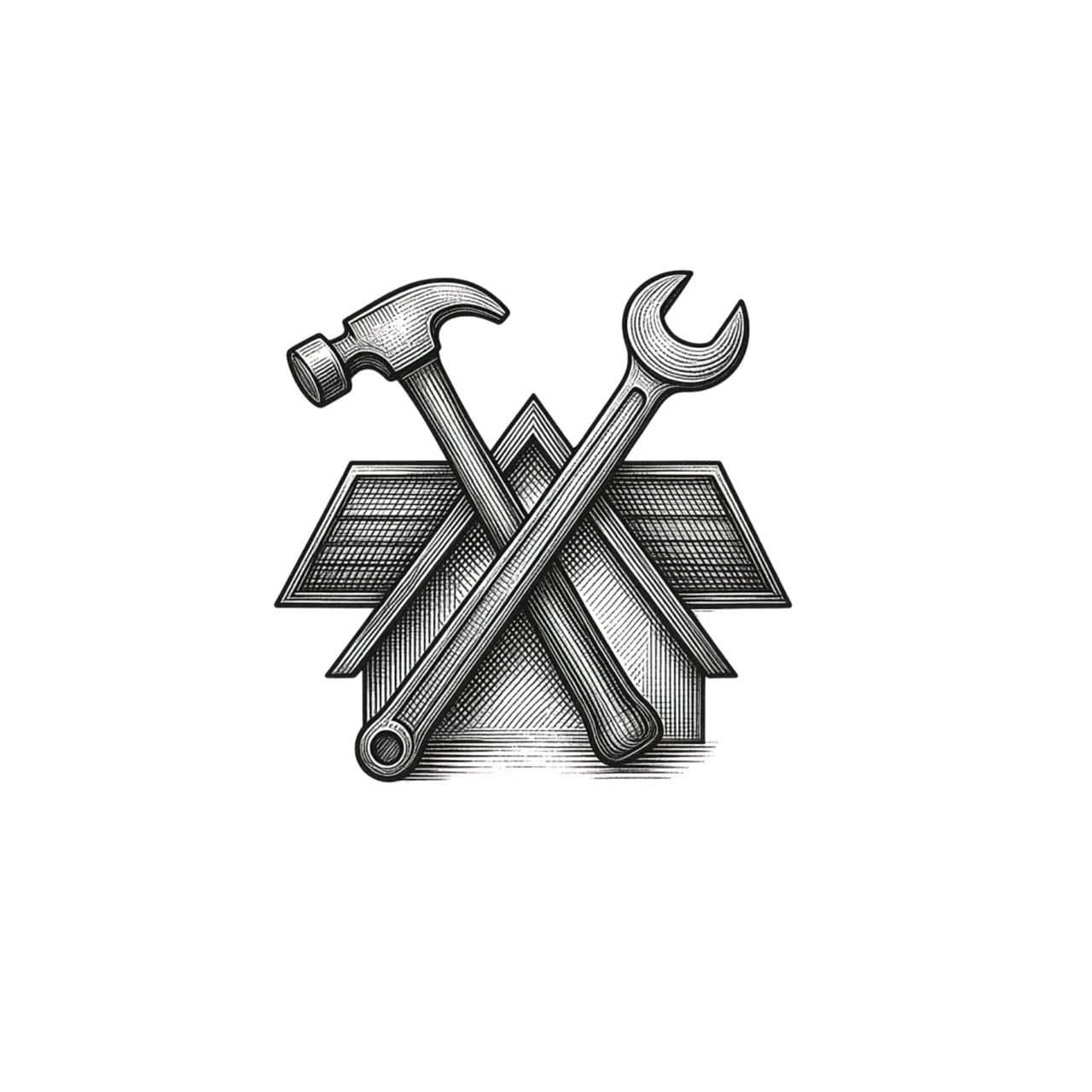 SSQ Enterprise Master Plumber & Renovation profile