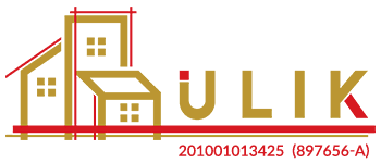 Ulik Construction profile
