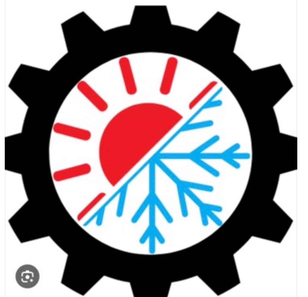 Aircon services MY profile