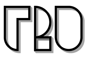 T2o Design profile