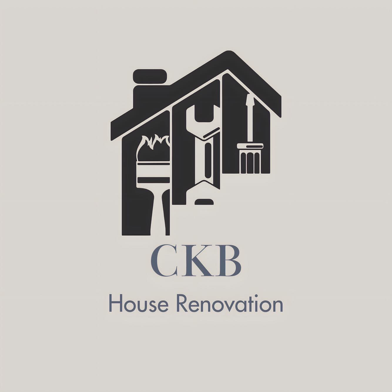 CKB Renovation profile