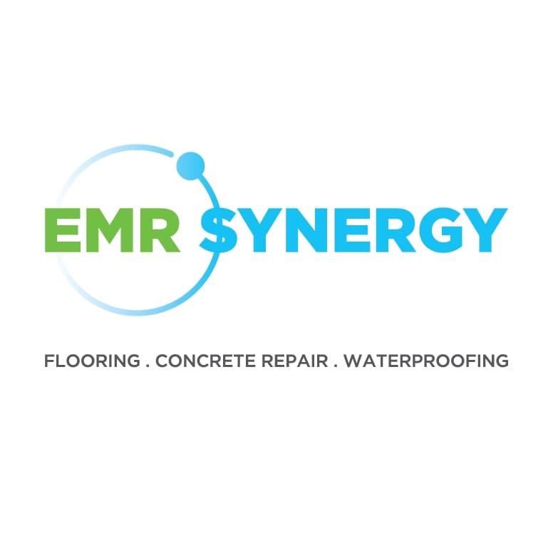 EMR Synergy Sdn Bhd profile