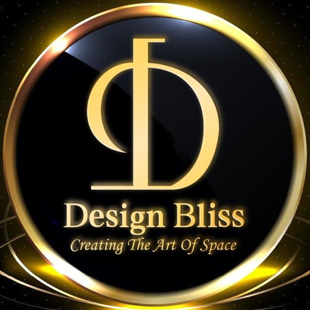 Design Bliss profile