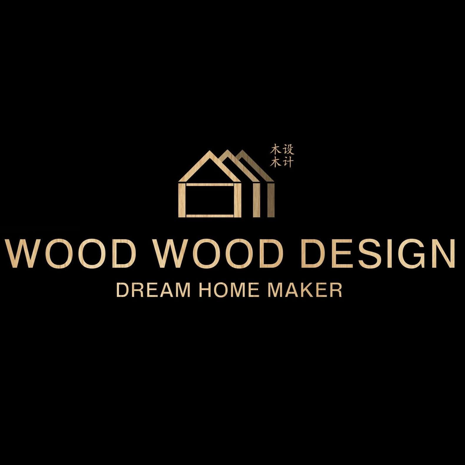 WoodWood Design profile