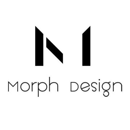 MorphDesign profile
