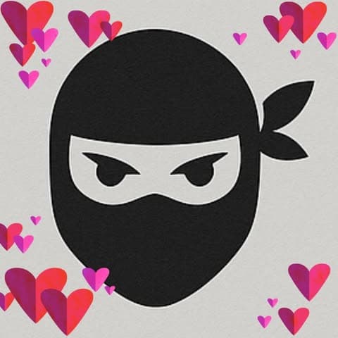 Rychem Solution profile