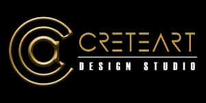 Creteart Design Studio profile