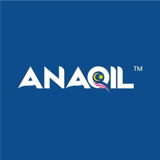 ANAQIL Aircond Service profile