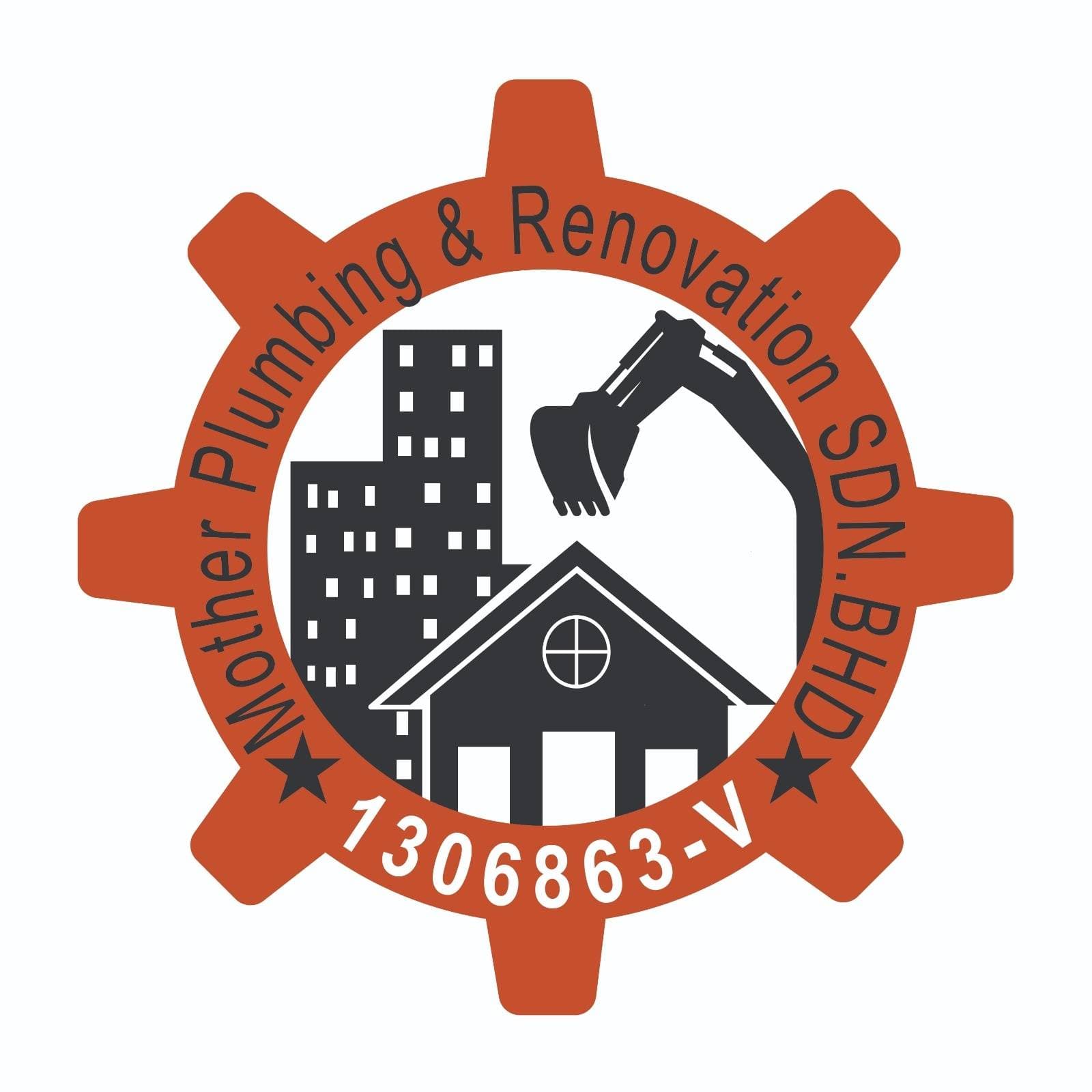 Mother Plumbing & Renovation Sdn Bhd profile