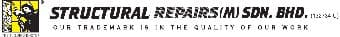 Structural Repairs (M) Sdn Bhd
