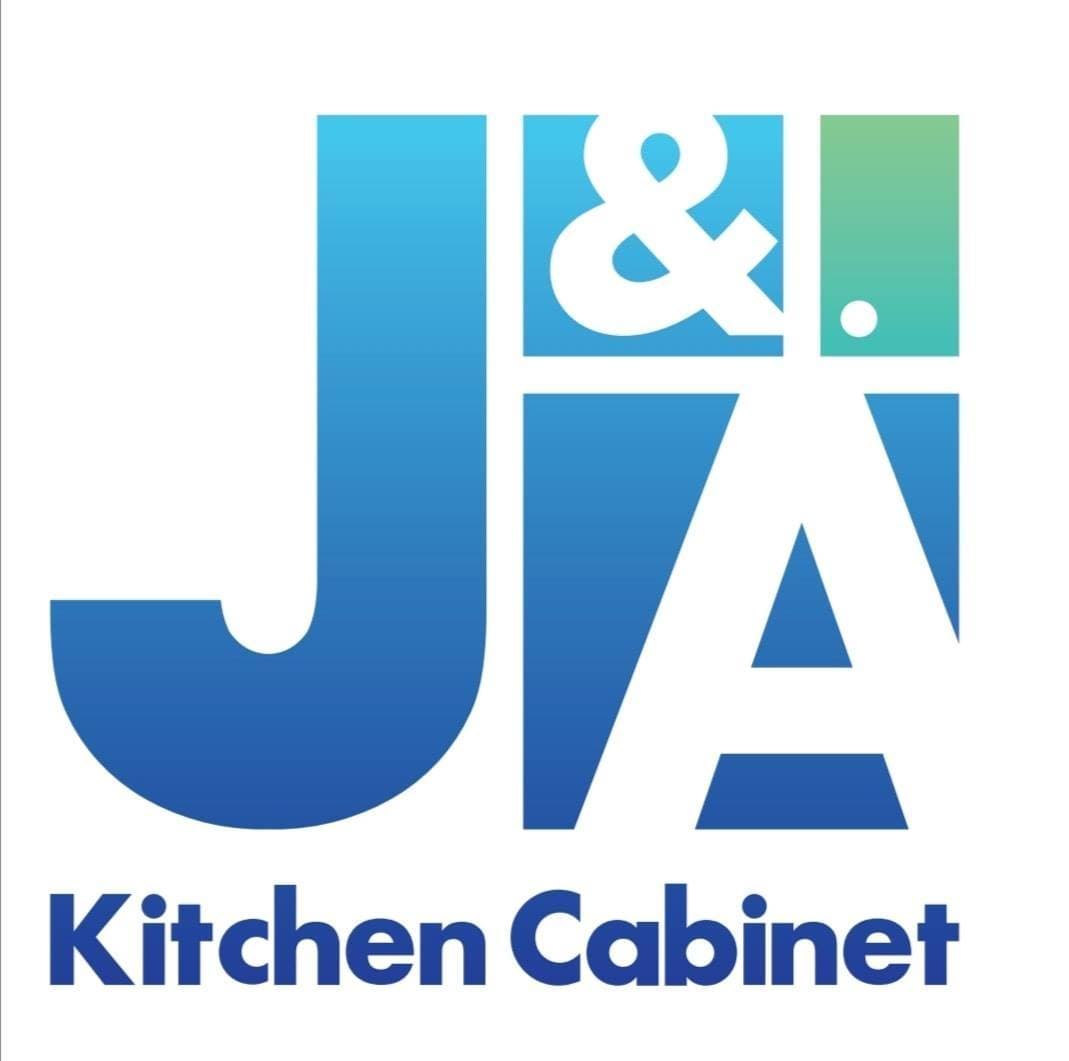 J&A Kitchen Cabinet profile