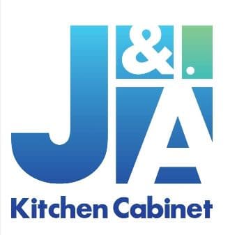 J&A Kitchen Cabinet