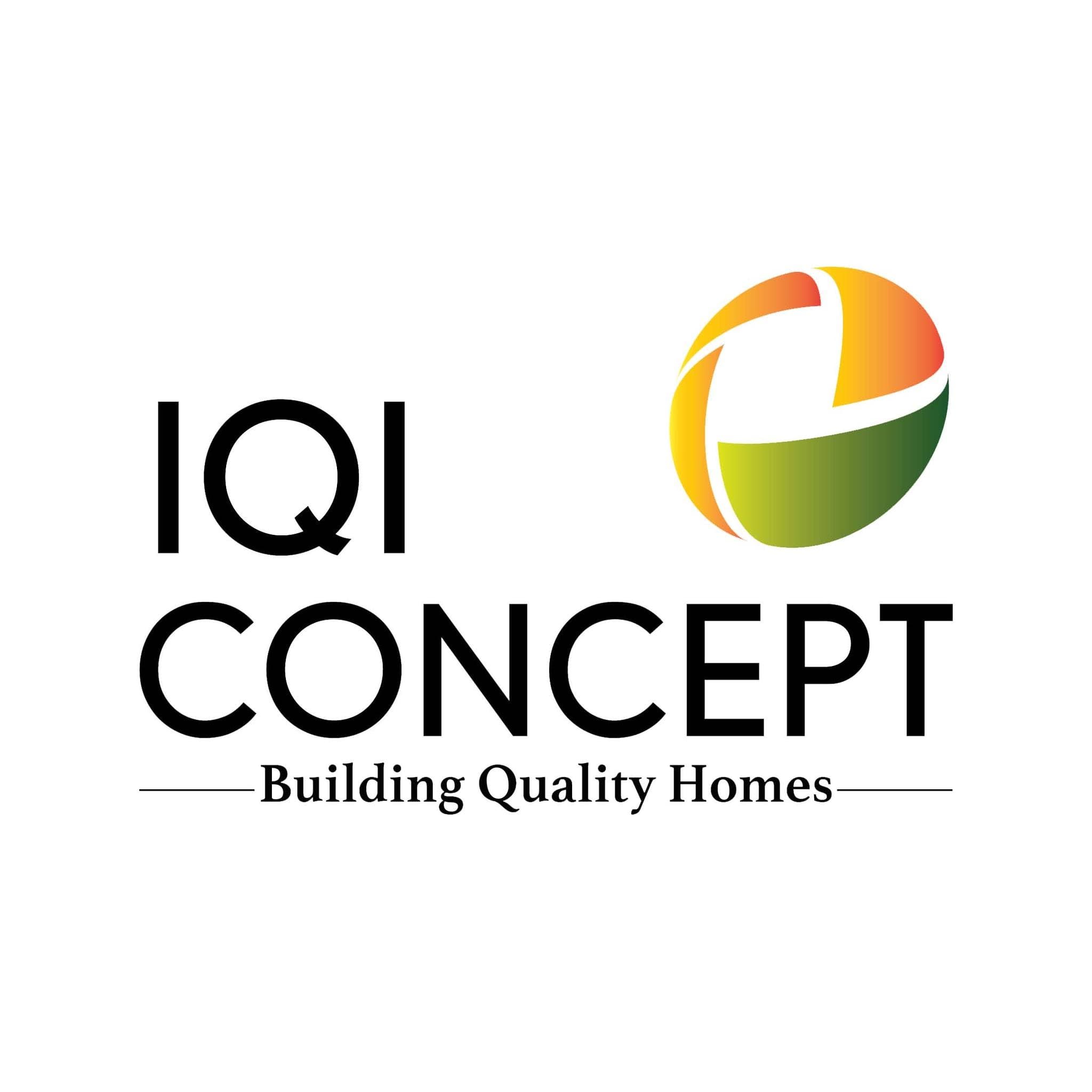 IQI Concept profile