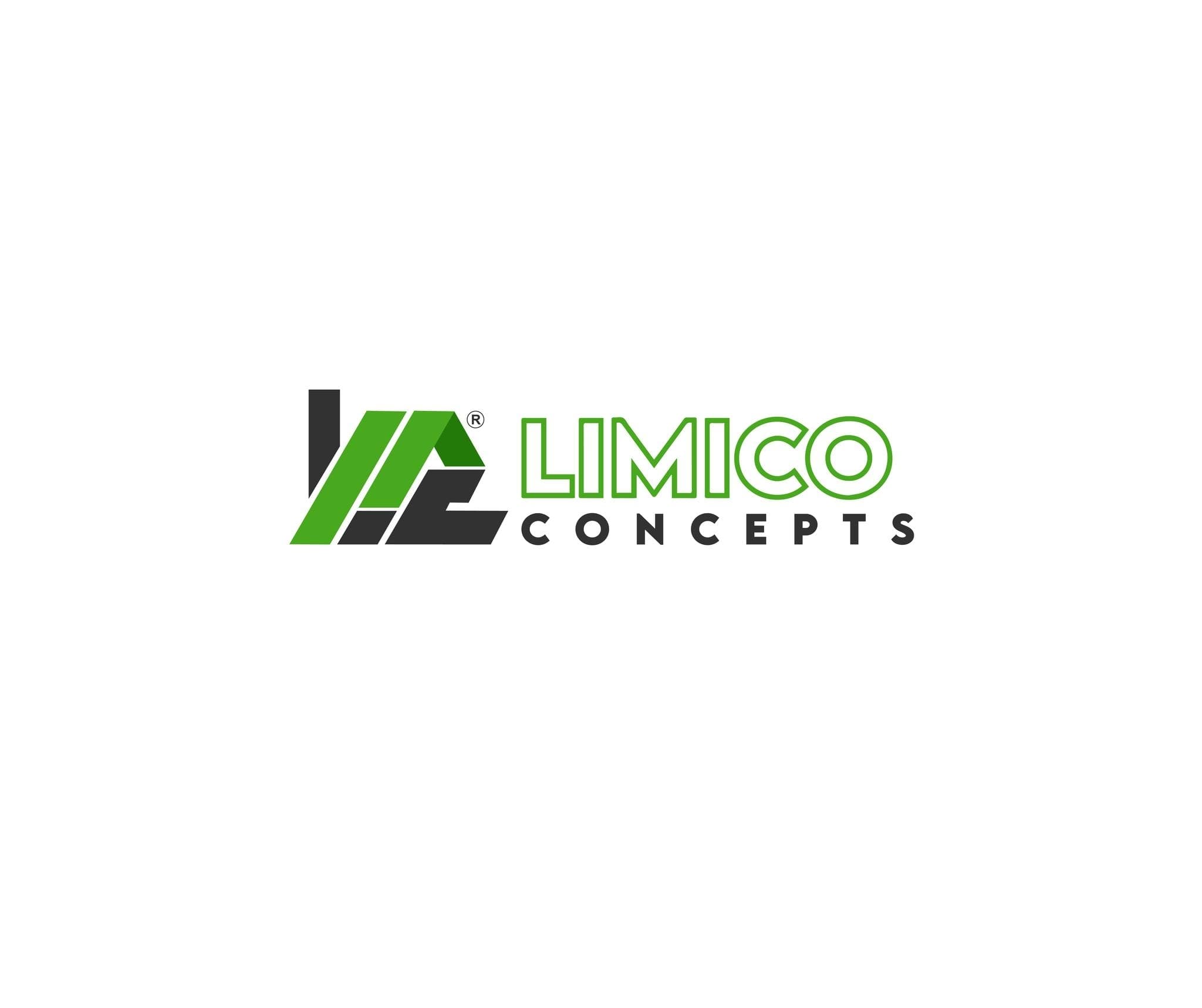 Limico Concepts profile