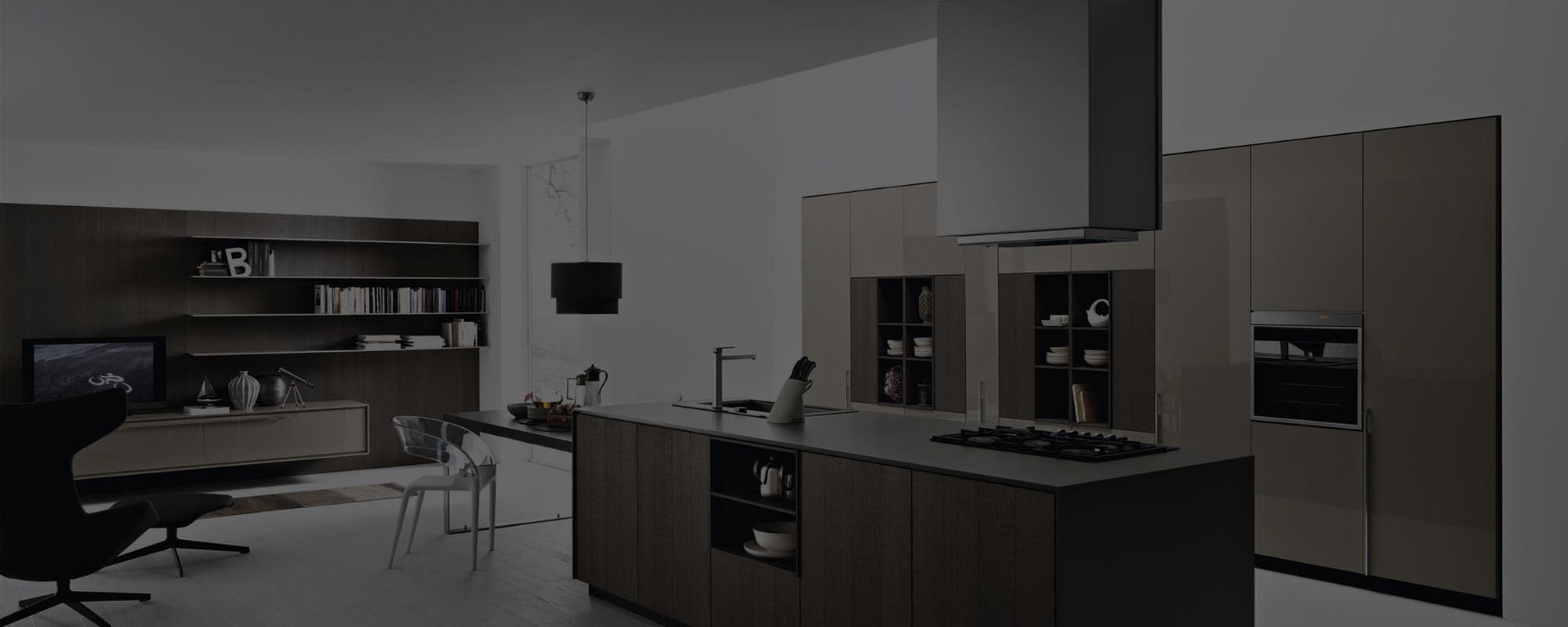 Infini ID Solution cover