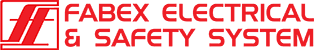 Fabex Electrical & Safety System profile